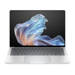 HP EliteBook X G1a Notebook Next Gen AI - Copilot+ PC - design della cerniera a 157 gradi - AMD Ryzen AI 7 PRO - 360 / fino a 5