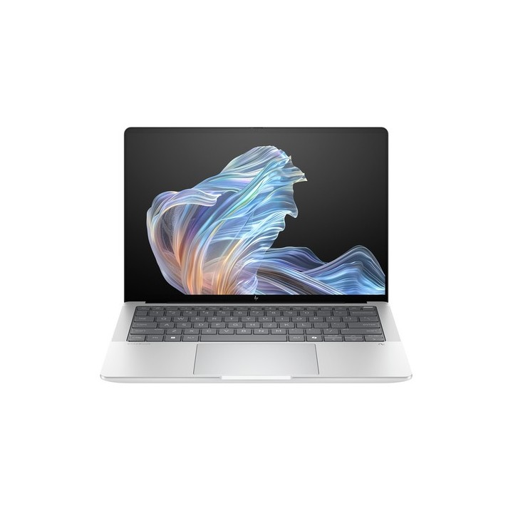 HP EliteBook X G1a Notebook Next Gen AI - Copilot+ PC - design della cerniera a 157 gradi - AMD Ryzen AI 7 PRO - 360 / fino a 5