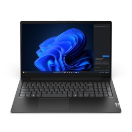Lenovo V15 G5 IRL, Intel® Core™ 5 210H (E-cores up to 3.60GHz, 12MB), 15.6" FHD Non-Touch, 8.0GB, 1x512GB SSD M.2 2242 PCIe Gen