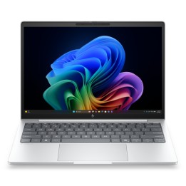 HP EB8G2i13AI U5 325 13 16GB/512 PC Italy - Italian localization