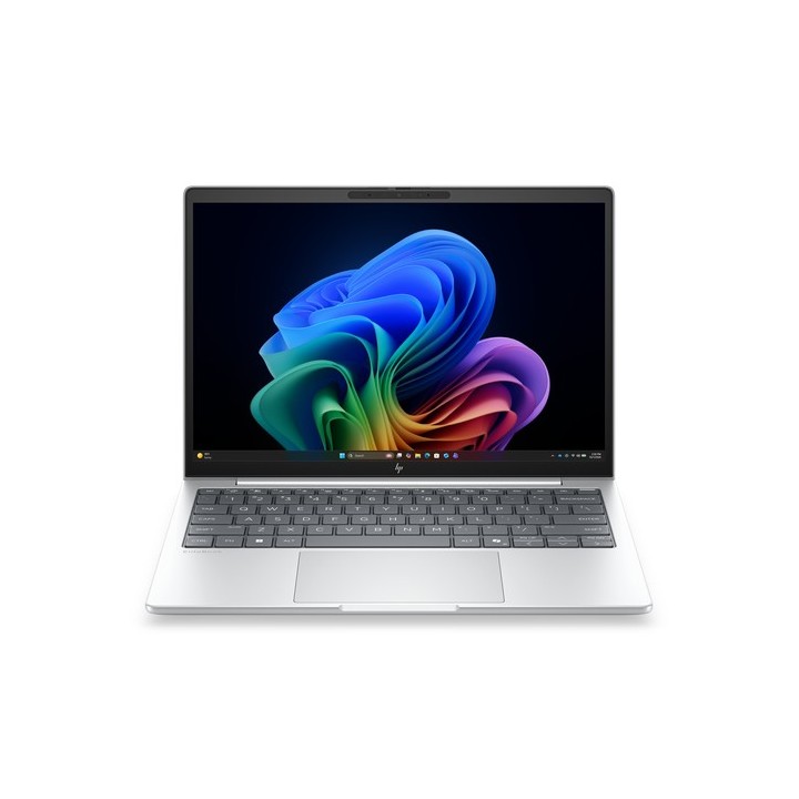 HP EB8G2i13AI U5 325 13 16GB/512 PC Italy - Italian localization