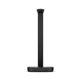 HP Poly - Base di ricarica wireless