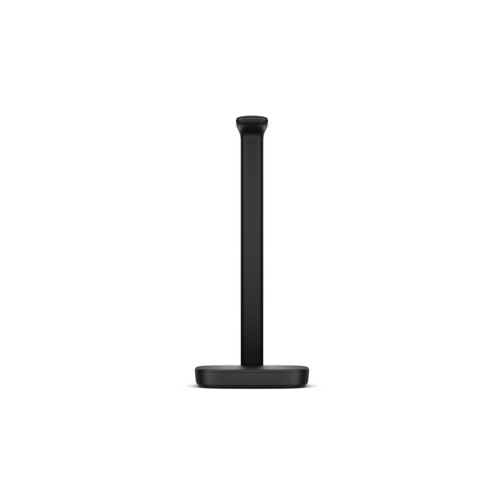 HP Poly - Base di ricarica wireless