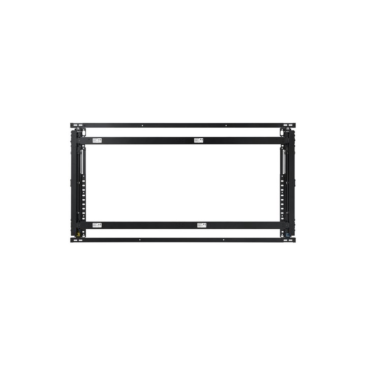 Wall mount for Videowall 46"