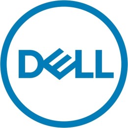Microsoft Windows Server 2019/2022 Standard or Datacenter - Licenza - 10 licenze CAL utente
