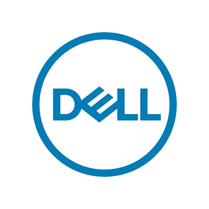 Microsoft Windows Server 2019/2022 Standard or Datacenter - Licenza - 10 licenze CAL utente