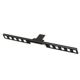 Poly Studio USB VESA Mount - Replaces Poly SKU 7230-86040-001