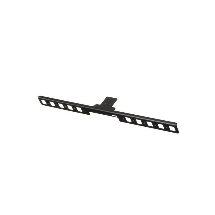 Poly Studio USB VESA Mount - Replaces Poly SKU 7230-86040-001