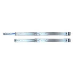 QNAP RAIL-S01 - Kit rack rail