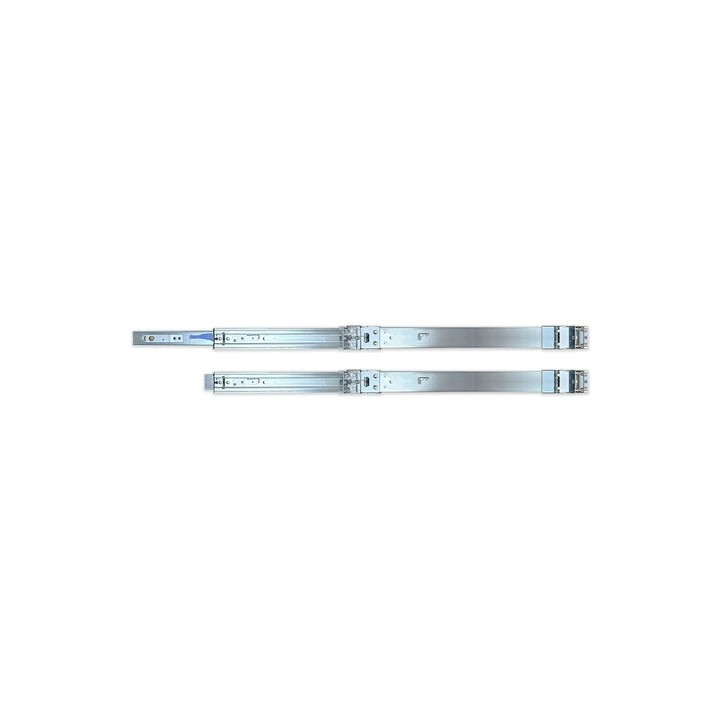 QNAP RAIL-S01 - Kit rack rail