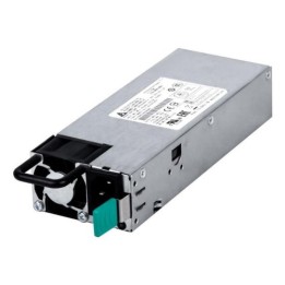 QNAP PWR-PSU-250W-DT04 - Alimentazione (interna) - 250 Watt