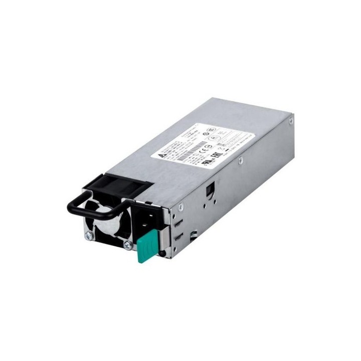 QNAP PWR-PSU-250W-DT04 - Alimentazione (interna) - 250 Watt