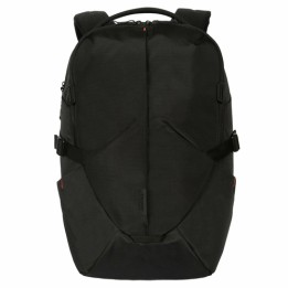 Targus Terra EcoSmart - Zaino porta computer - 15" - 16" - nero