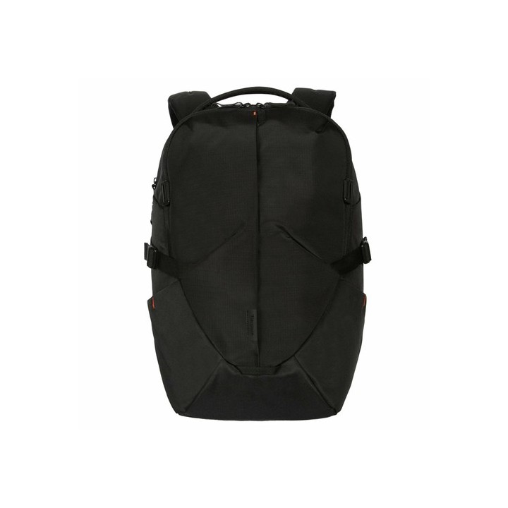 Targus Terra EcoSmart - Zaino porta computer - 15" - 16" - nero