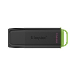 Kingston DataTraveler Exodia - Chiavetta USB - 256 GB - USB 3.2 Gen 1