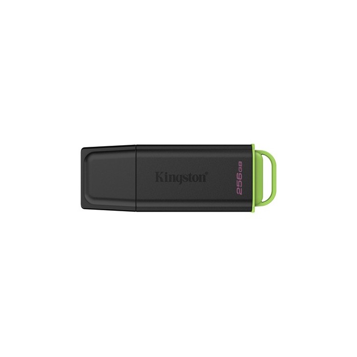 Kingston DataTraveler Exodia - Chiavetta USB - 256 GB - USB 3.2 Gen 1