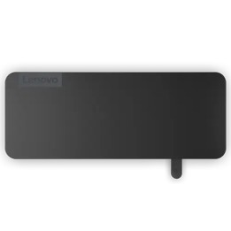 Lenovo - Docking station - USB-C - HDMI - per ThinkPad T16 Gen 4 21QN