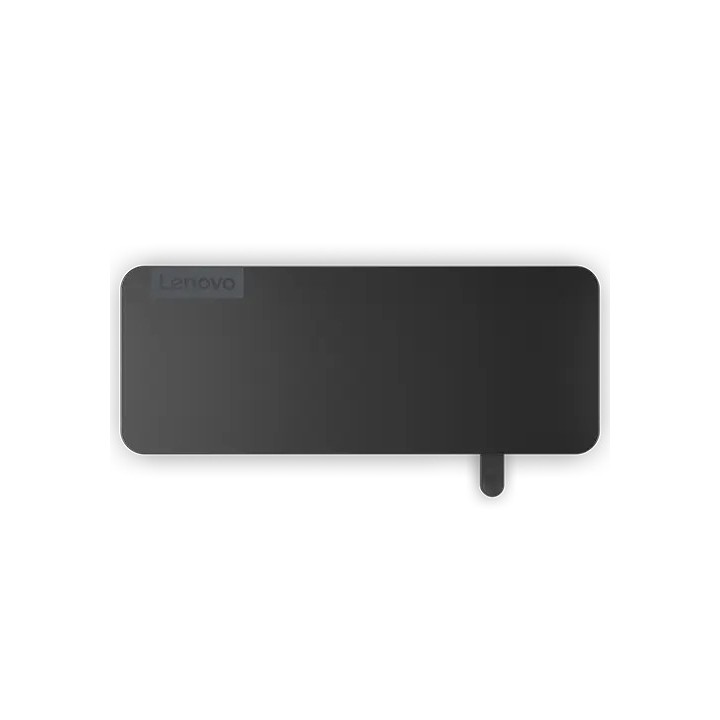 Lenovo - Docking station - USB-C - HDMI - per ThinkPad T16 Gen 4 21QN