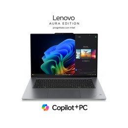 ThinkPad X9-15 G1, Intel® Core™ Ultra 7 258V (LPE-cores up to 3.70GHz, 12MB), 15.3" 2.8K Non-Touch, W11P64 EMEA WE (EN/FR/DE/IT