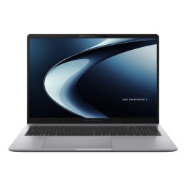 ASUS ExpertBook P3 G2 PM3606CHA-MB0171X - AMD Ryzen 7 - 8840HS / fino a 5.1 GHz - Win 11 Pro - Radeon 780M - 16 GB RAM - 512 GB