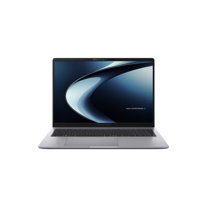 ASUS ExpertBook P3 G2 PM3606CHA-MB0171X - AMD Ryzen 7 - 8840HS / fino a 5.1 GHz - Win 11 Pro - Radeon 780M - 16 GB RAM - 512 GB
