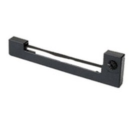Epson ERC 09B - Nero - nastro di stampa - per M 160, 180, 190, 195
