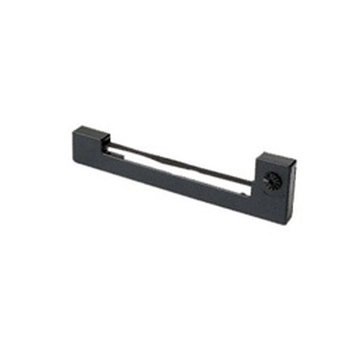 Epson ERC 09B - Nero - nastro di stampa - per M 160, 180, 190, 195