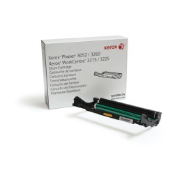 Xerox WorkCentre 3215 - Cartuccia a tamburo - per Phaser 3052, 3260, WorkCentre 3215, 3225
