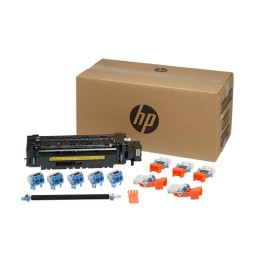 (220 V) - LaserJet - kit di manutenzione - per LaserJet Enterprise M607, M608, M609, M610, M611, M612, LaserJet Enterprise MFP 