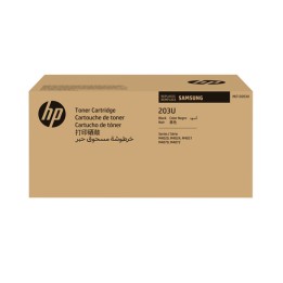 HP MLT-D203U - Ultra High Yield - nero - originale - cartuccia toner (SU916A) - per ProXpress SL-M3870, SL-M4020, SL-M4024, SL-