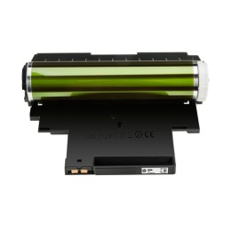 HP 120A - Originale - kit tamburo - per Color Laser 150a, 150nw, MFP 178nw, MFP 178nwg, MFP 179fnw, MFP 179fwg