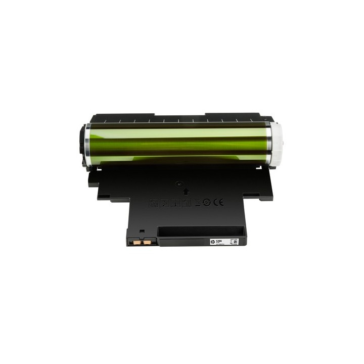 HP 120A - Originale - kit tamburo - per Color Laser 150a, 150nw, MFP 178nw, MFP 178nwg, MFP 179fnw, MFP 179fwg