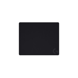 Logitech G G440 - Tappetino per mouse - nero