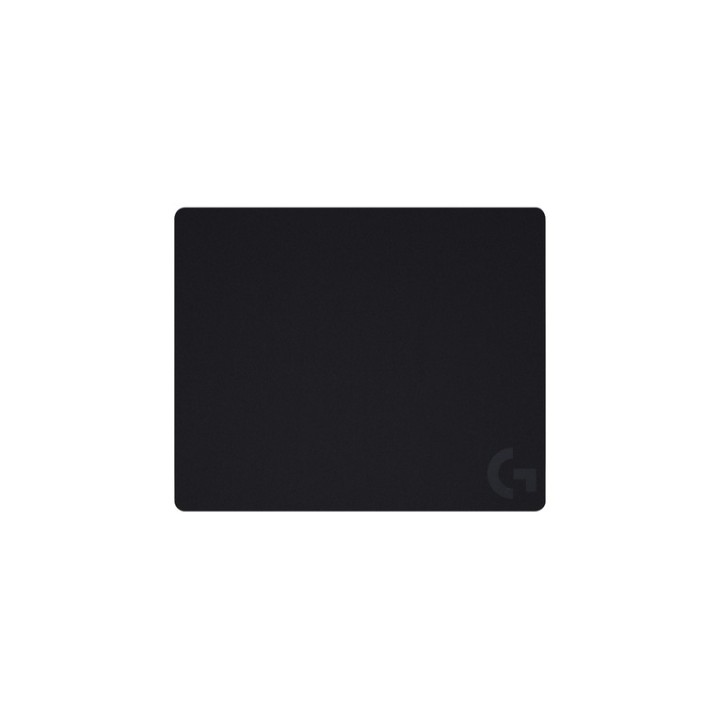 Logitech G G440 - Tappetino per mouse - nero