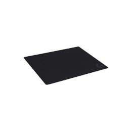 Logitech G G640 - Tappetino per mouse - nero
