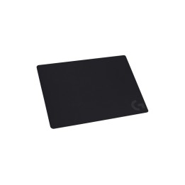 Logitech G G240 - Tappetino per mouse - nero