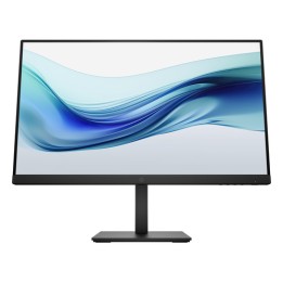 HP 324pe - Series 3 Pro - monitor a LED - 24" (23.8" visualizzabile) - 1920 x 1080 Full HD (1080p) @ 100 Hz - IPS - 250 cd/m² -