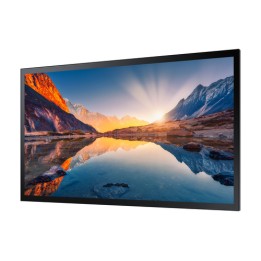 SAMSUNG LH43QMBTBGCXEN?SAMSUNG