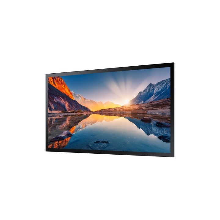 SAMSUNG LH43QMBTBGCXEN?SAMSUNG