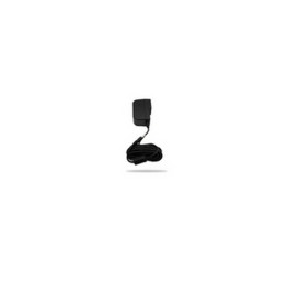 SPARE - Logitech Group - USB - EMEA - POWER ADAPTOR