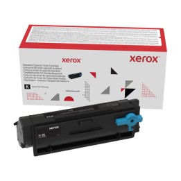 Xerox - Nero - originale - cartuccia toner - per Xerox B305, B310, B315