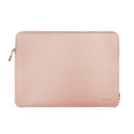 dbramante1928 Oxford - Custodia per notebook - ICON - 13" - sabbia rosa
