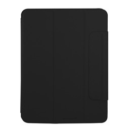 dbramante1928 Avenida - Flip cover per tablet - ICON - mezzanotte - per Apple 13-inch iPad Pro (M4, M5)