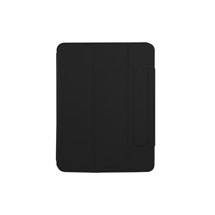 dbramante1928 Avenida - Flip cover per tablet - ICON - mezzanotte - per Apple 13-inch iPad Pro (M4, M5)