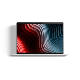 HP EliteBook 8 G2a Notebook Next Gen - Copilot+ PC - design della cerniera a 169 gradi - AMD Ryzen AI 5 - 435 / fino a 4.5 GHz 