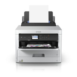 Epson - XL - magenta - originale - cartuccia inchiostro - per WorkForce Pro WF-C529, WF-C579