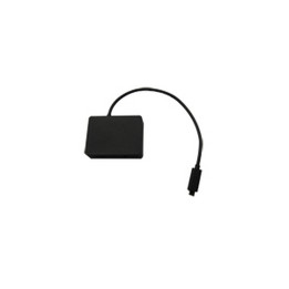 Logitech - Power splitter