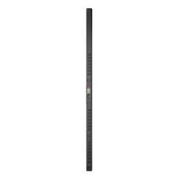 APC Rack PDU 9000 Switched APDU9959EU3 - Unità distribuzione alimentazione (montabile in rack) - 220/240 V c.a. V - 3.7 kW - 37