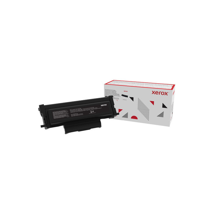 Xerox - Alta capacità - nero - originale - cartuccia toner - per Xerox B225, B230, B235