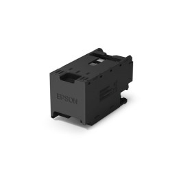 Epson - Scatola di ricambi per la manutenzione - per WorkForce Pro EP-C800, WF-C5390